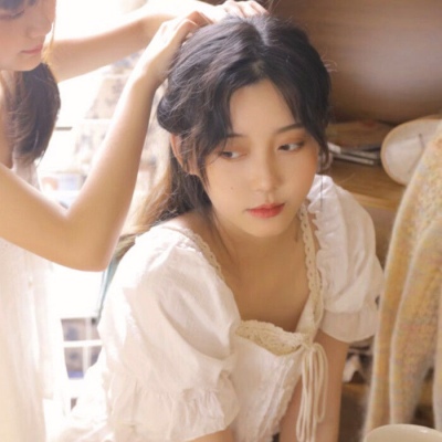 Furry插画氛围提升福瑞交流群